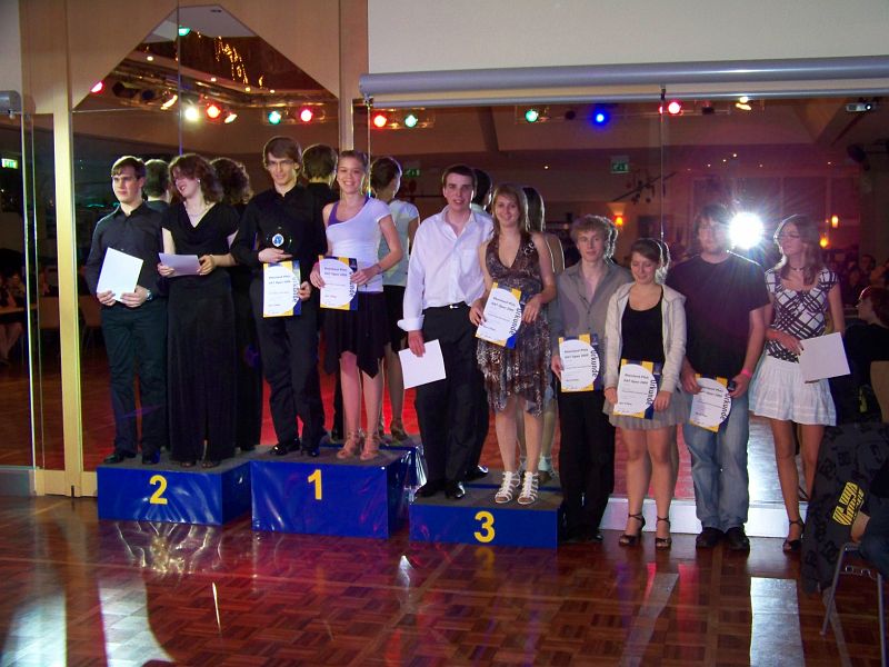 2009-11-10TurnierEisenberg 153